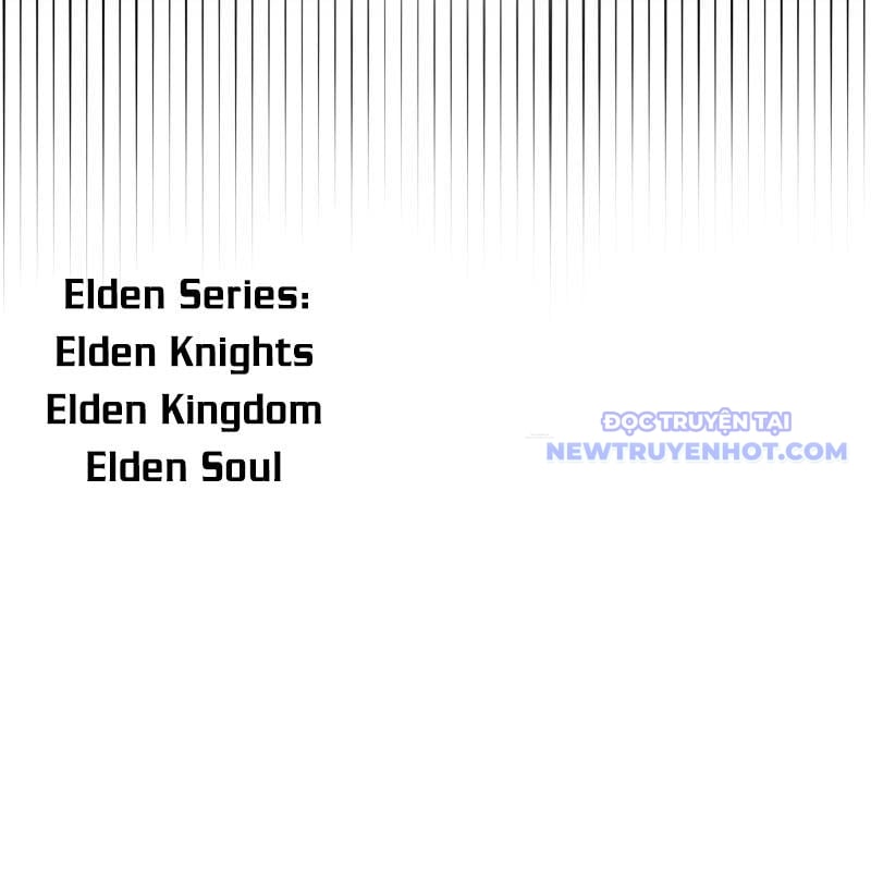 Streamer Game Thiên Tài Bị Ma Ám Chapter 38 - Trang 2