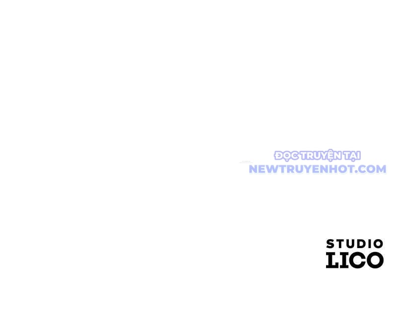 Streamer Game Thiên Tài Bị Ma Ám Chapter 38 - Trang 2