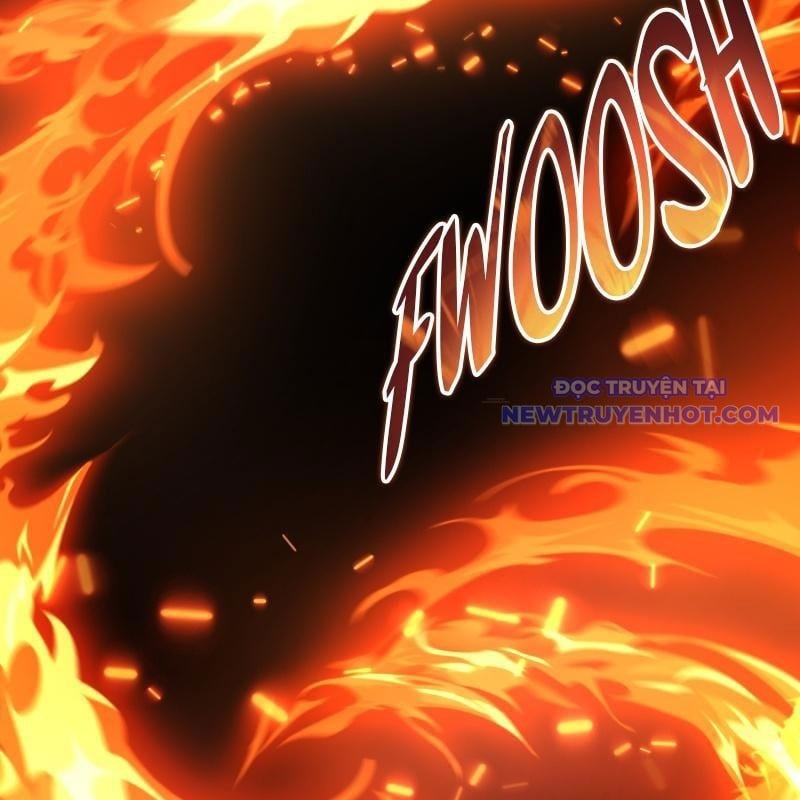 Streamer Game Thiên Tài Bị Ma Ám Chapter 38 - Trang 2