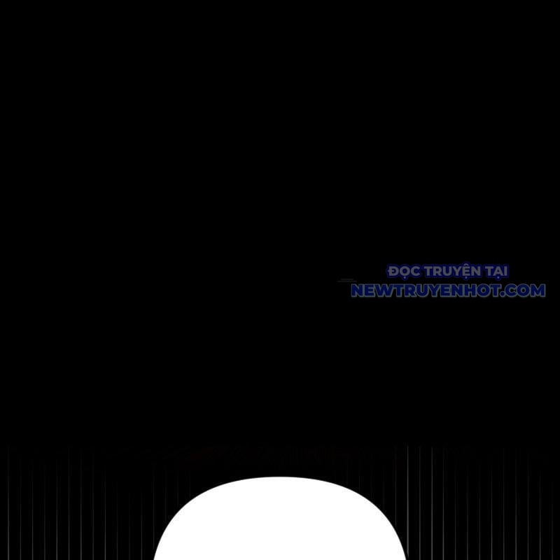 Streamer Game Thiên Tài Bị Ma Ám Chapter 38 - Trang 2