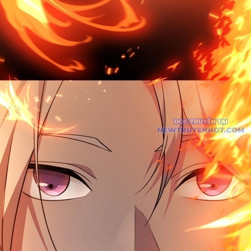 Streamer Game Thiên Tài Bị Ma Ám Chapter 38 - Trang 2