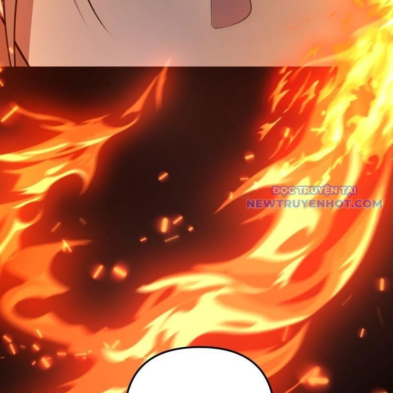 Streamer Game Thiên Tài Bị Ma Ám Chapter 38 - Trang 2