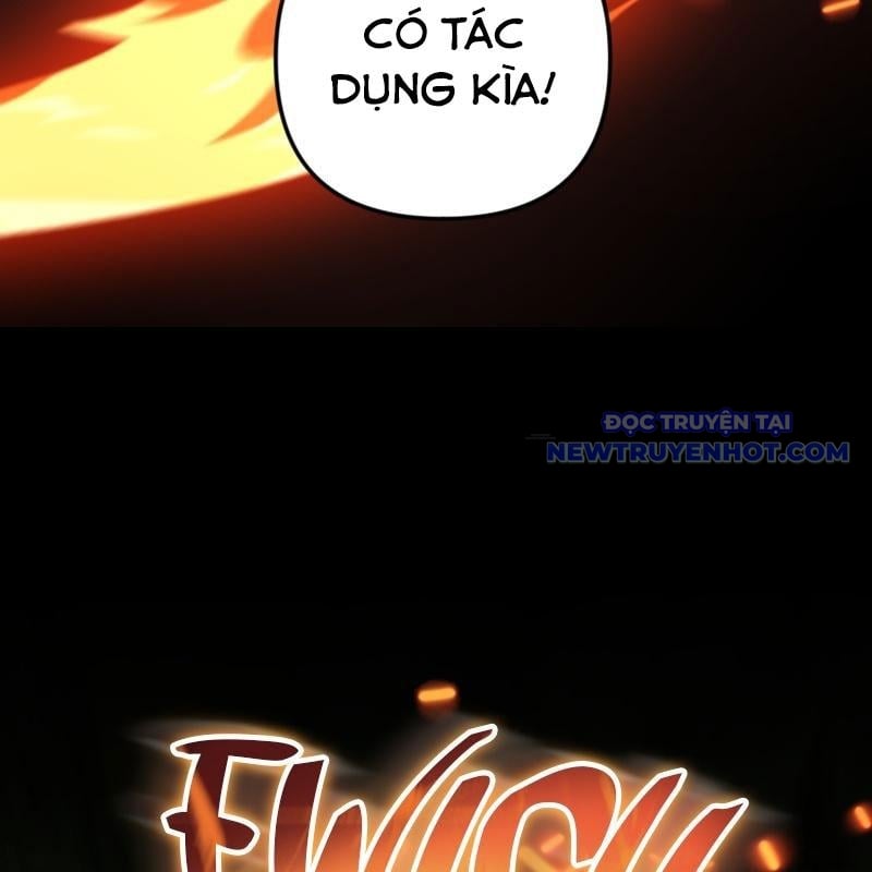 Streamer Game Thiên Tài Bị Ma Ám Chapter 38 - Trang 2