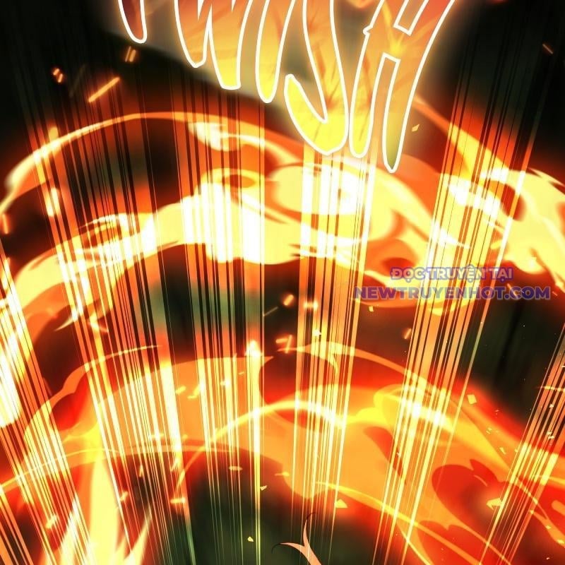 Streamer Game Thiên Tài Bị Ma Ám Chapter 38 - Trang 2