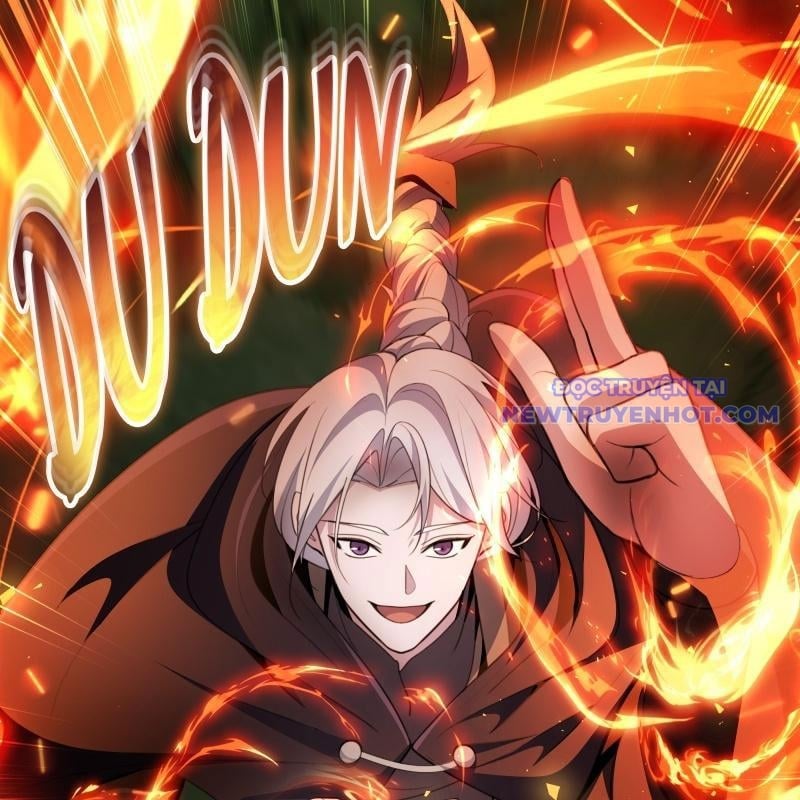 Streamer Game Thiên Tài Bị Ma Ám Chapter 38 - Trang 2