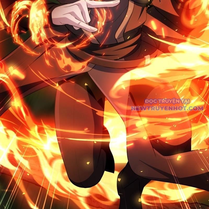 Streamer Game Thiên Tài Bị Ma Ám Chapter 38 - Trang 2