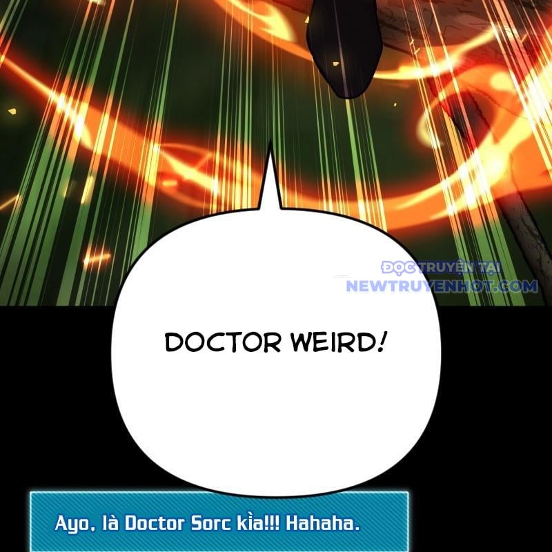 Streamer Game Thiên Tài Bị Ma Ám Chapter 38 - Trang 2