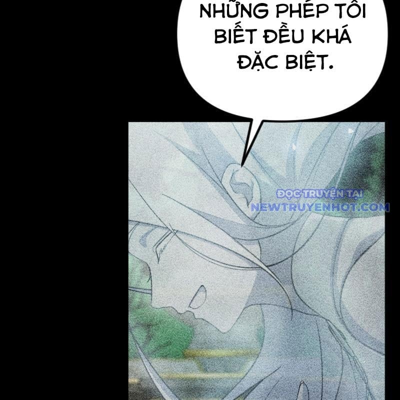 Streamer Game Thiên Tài Bị Ma Ám Chapter 38 - Trang 2