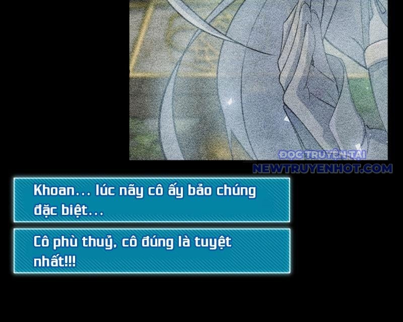 Streamer Game Thiên Tài Bị Ma Ám Chapter 38 - Trang 2