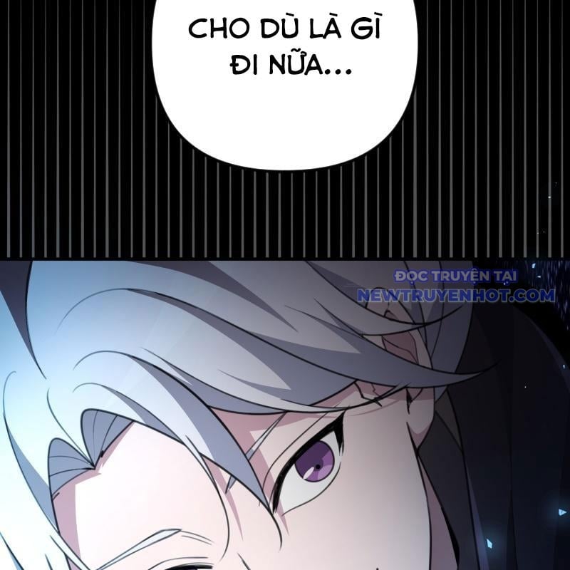 Streamer Game Thiên Tài Bị Ma Ám Chapter 38 - Trang 2