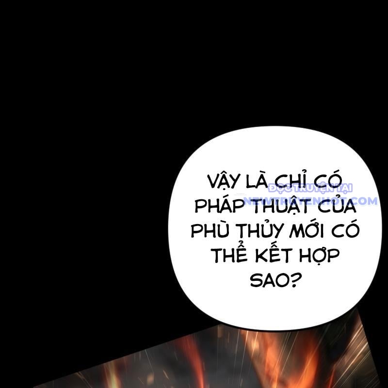 Streamer Game Thiên Tài Bị Ma Ám Chapter 38 - Trang 2