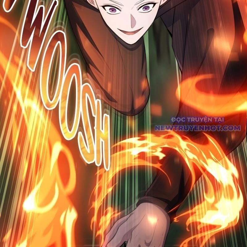 Streamer Game Thiên Tài Bị Ma Ám Chapter 38 - Trang 2