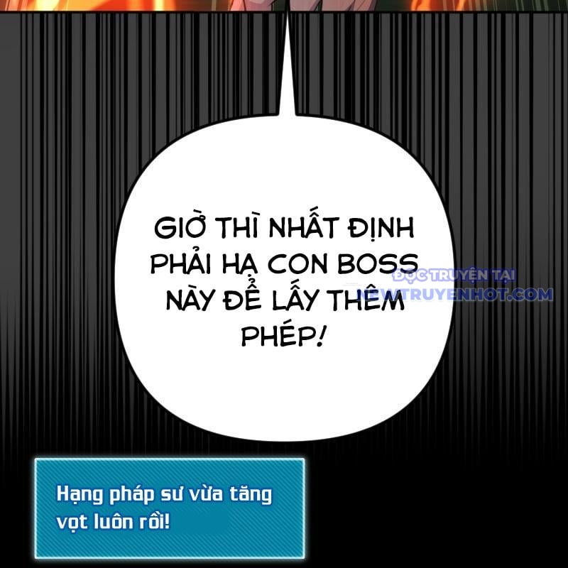 Streamer Game Thiên Tài Bị Ma Ám Chapter 38 - Trang 2