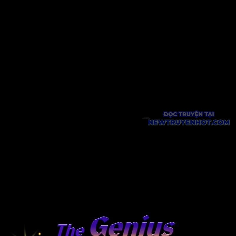 Streamer Game Thiên Tài Bị Ma Ám Chapter 38 - Trang 2