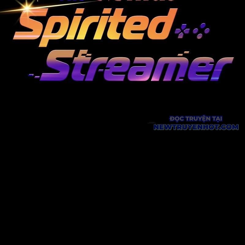 Streamer Game Thiên Tài Bị Ma Ám Chapter 38 - Trang 2