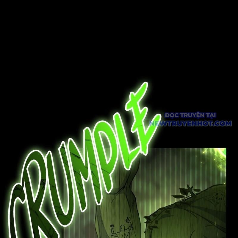 Streamer Game Thiên Tài Bị Ma Ám Chapter 38 - Trang 2