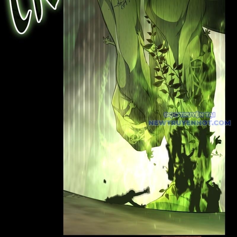 Streamer Game Thiên Tài Bị Ma Ám Chapter 38 - Trang 2