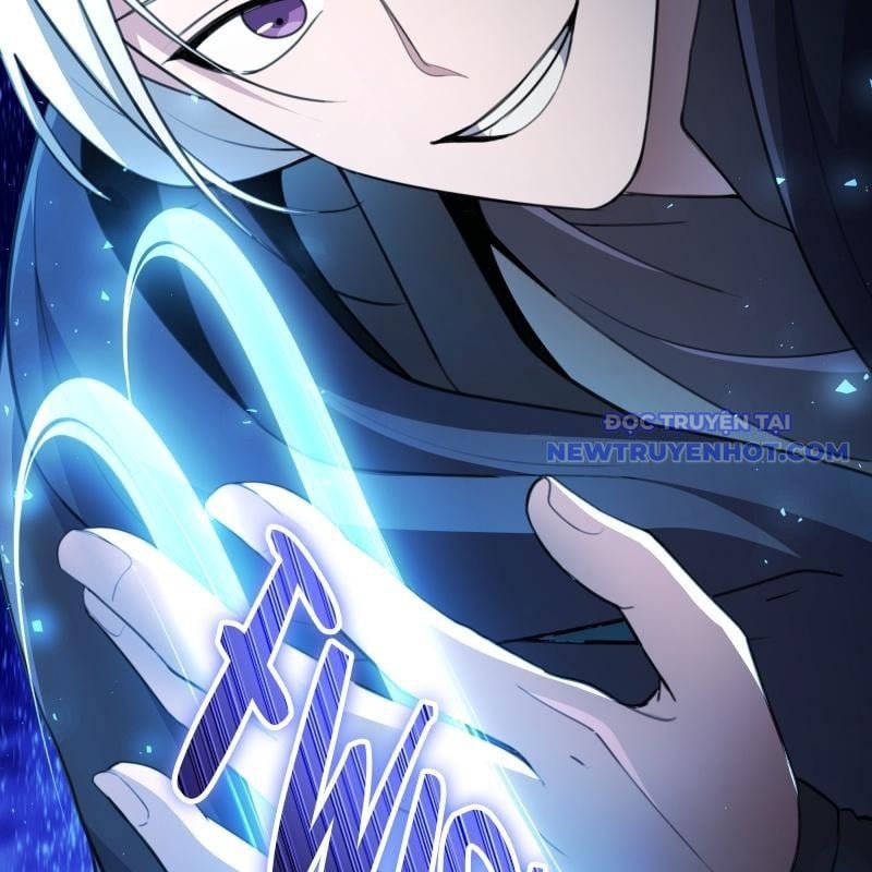 Streamer Game Thiên Tài Bị Ma Ám Chapter 38 - Trang 2