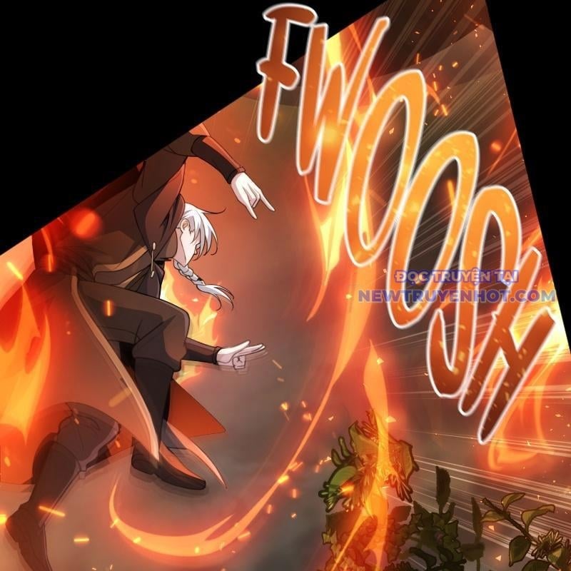 Streamer Game Thiên Tài Bị Ma Ám Chapter 38 - Trang 2