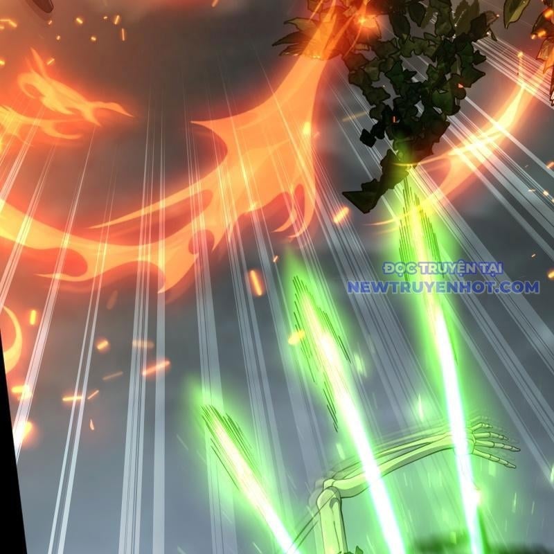 Streamer Game Thiên Tài Bị Ma Ám Chapter 38 - Trang 2