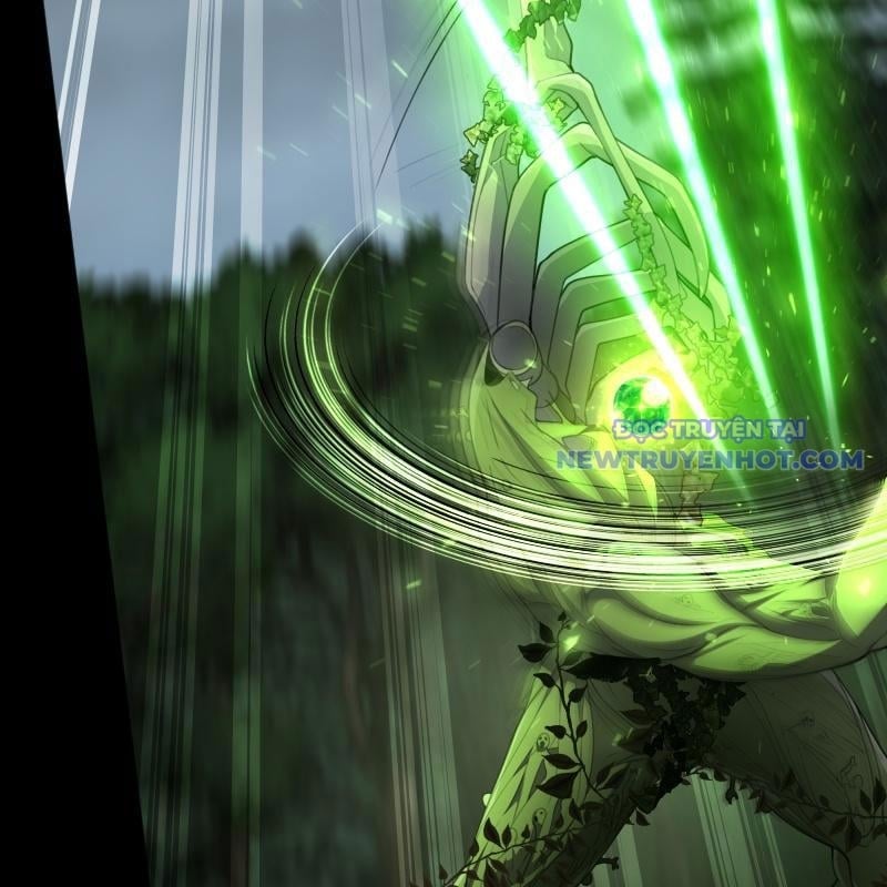 Streamer Game Thiên Tài Bị Ma Ám Chapter 38 - Trang 2