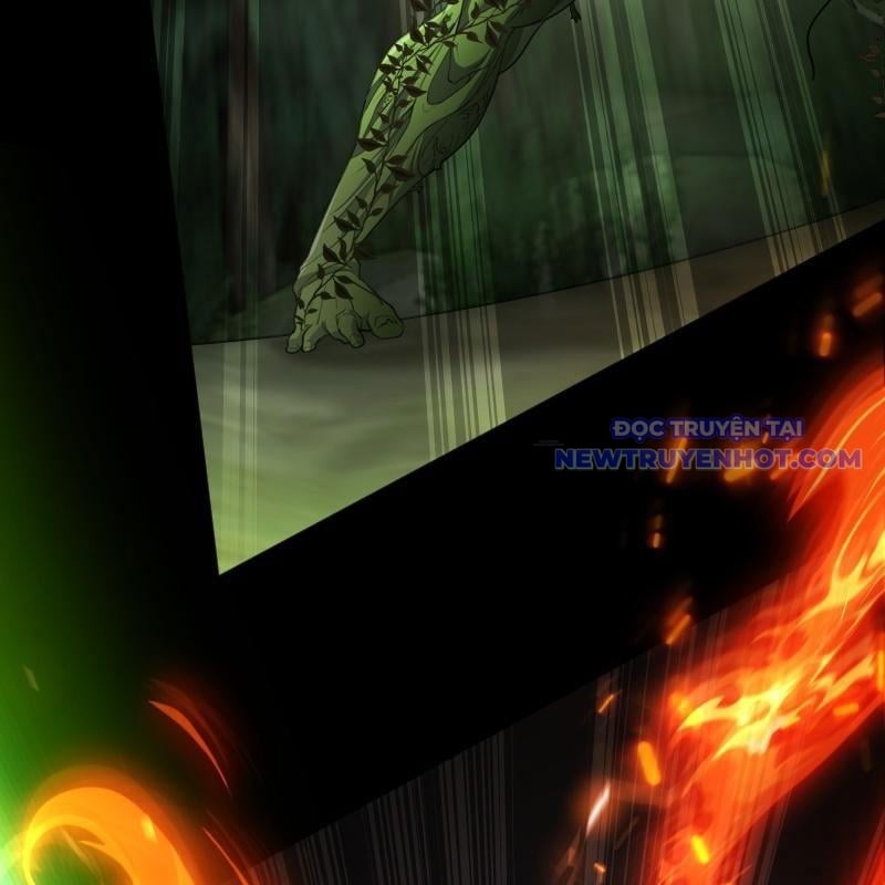 Streamer Game Thiên Tài Bị Ma Ám Chapter 38 - Trang 2