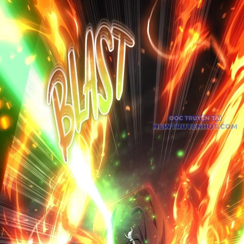 Streamer Game Thiên Tài Bị Ma Ám Chapter 38 - Trang 2