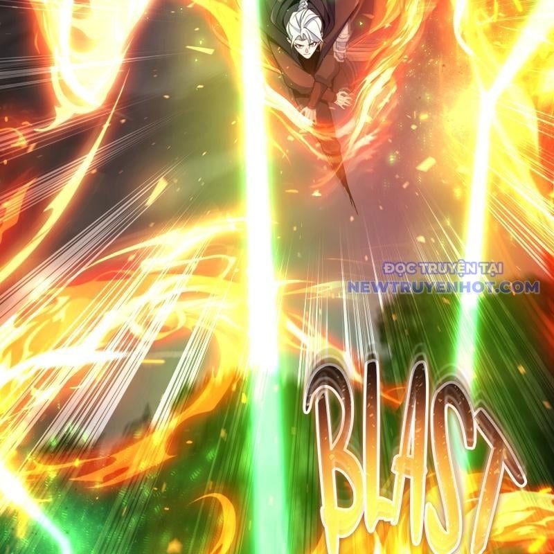 Streamer Game Thiên Tài Bị Ma Ám Chapter 38 - Trang 2