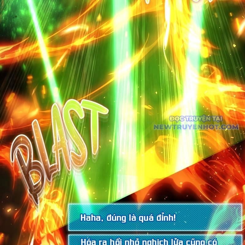 Streamer Game Thiên Tài Bị Ma Ám Chapter 38 - Trang 2