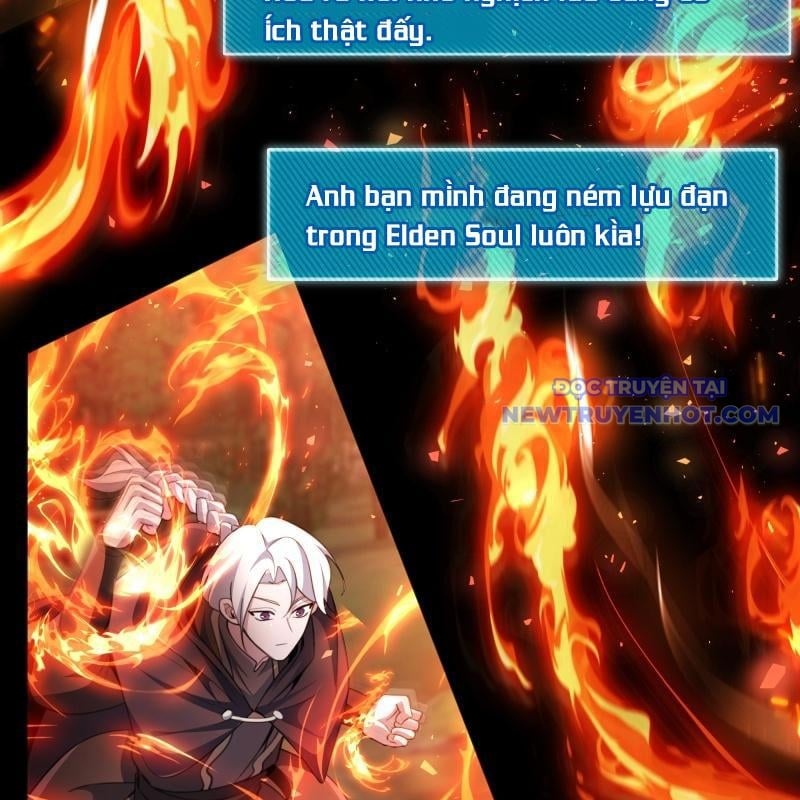 Streamer Game Thiên Tài Bị Ma Ám Chapter 38 - Trang 2