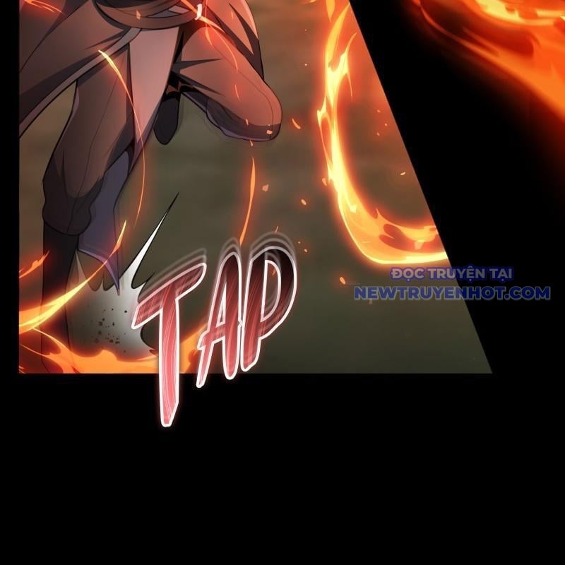 Streamer Game Thiên Tài Bị Ma Ám Chapter 38 - Trang 2