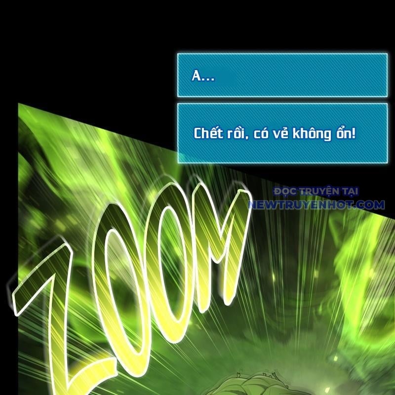 Streamer Game Thiên Tài Bị Ma Ám Chapter 38 - Trang 2