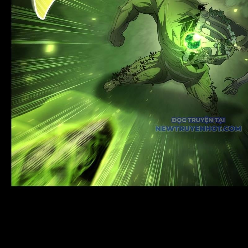 Streamer Game Thiên Tài Bị Ma Ám Chapter 38 - Trang 2