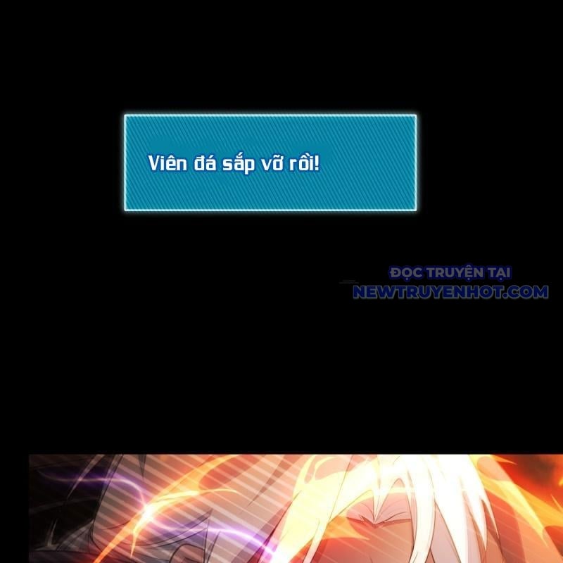 Streamer Game Thiên Tài Bị Ma Ám Chapter 38 - Trang 2