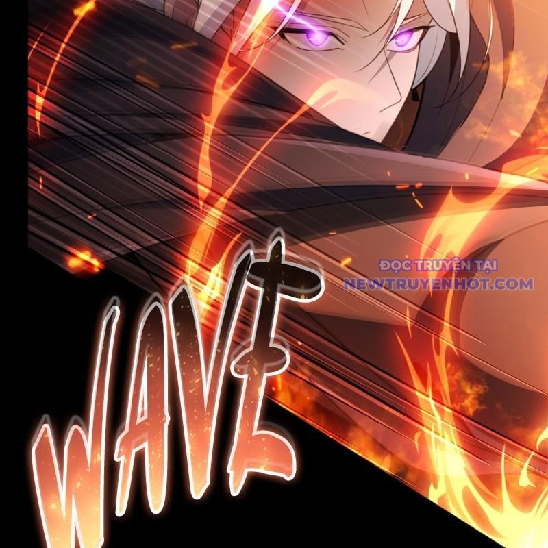 Streamer Game Thiên Tài Bị Ma Ám Chapter 38 - Trang 2