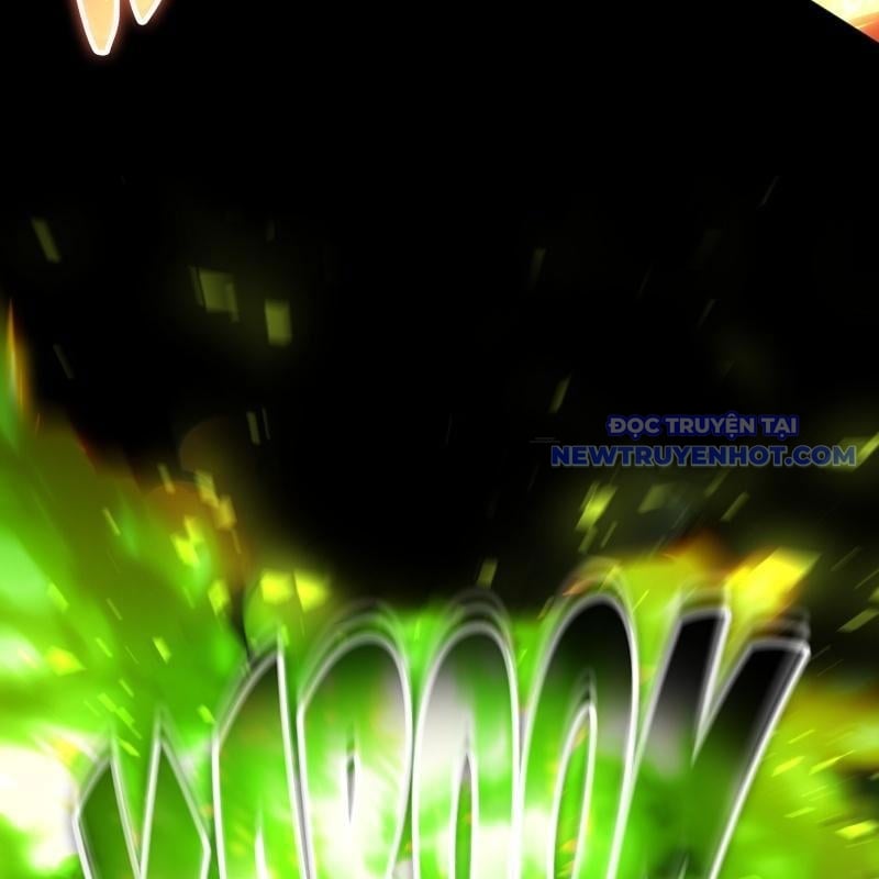 Streamer Game Thiên Tài Bị Ma Ám Chapter 38 - Trang 2