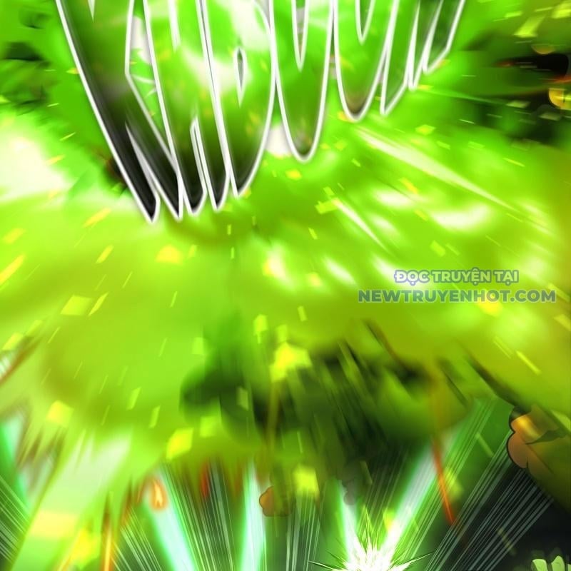 Streamer Game Thiên Tài Bị Ma Ám Chapter 38 - Trang 2