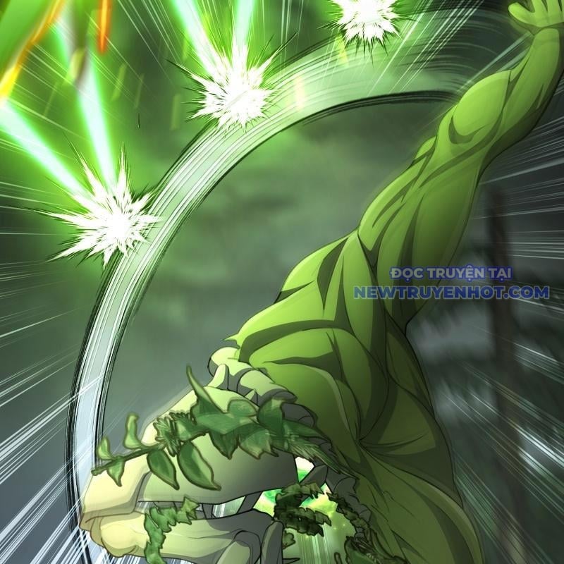 Streamer Game Thiên Tài Bị Ma Ám Chapter 38 - Trang 2