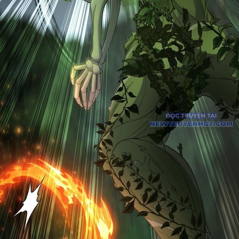 Streamer Game Thiên Tài Bị Ma Ám Chapter 38 - Trang 2