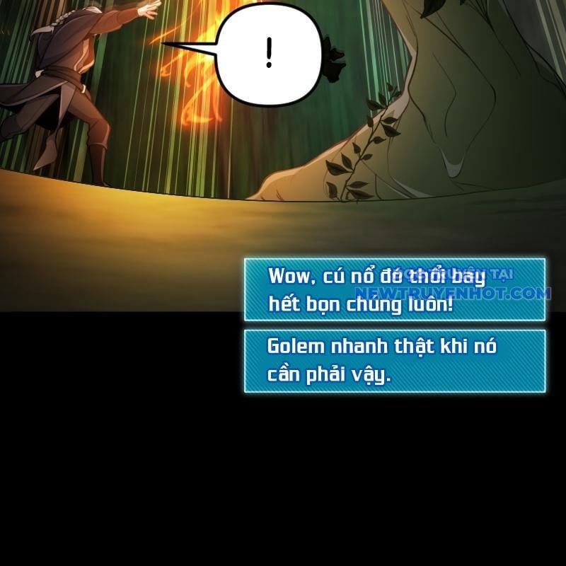 Streamer Game Thiên Tài Bị Ma Ám Chapter 38 - Trang 2