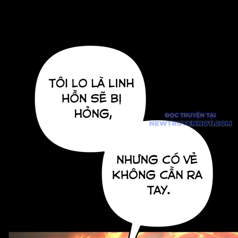 Streamer Game Thiên Tài Bị Ma Ám Chapter 38 - Trang 2