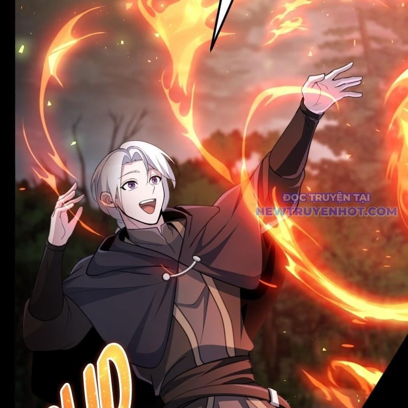 Streamer Game Thiên Tài Bị Ma Ám Chapter 38 - Trang 2