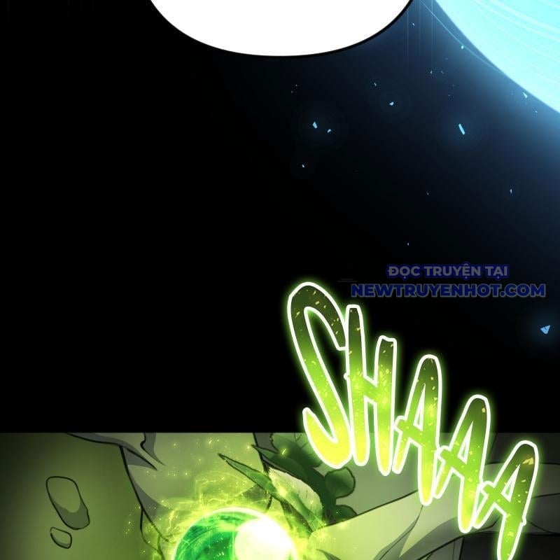 Streamer Game Thiên Tài Bị Ma Ám Chapter 38 - Trang 2