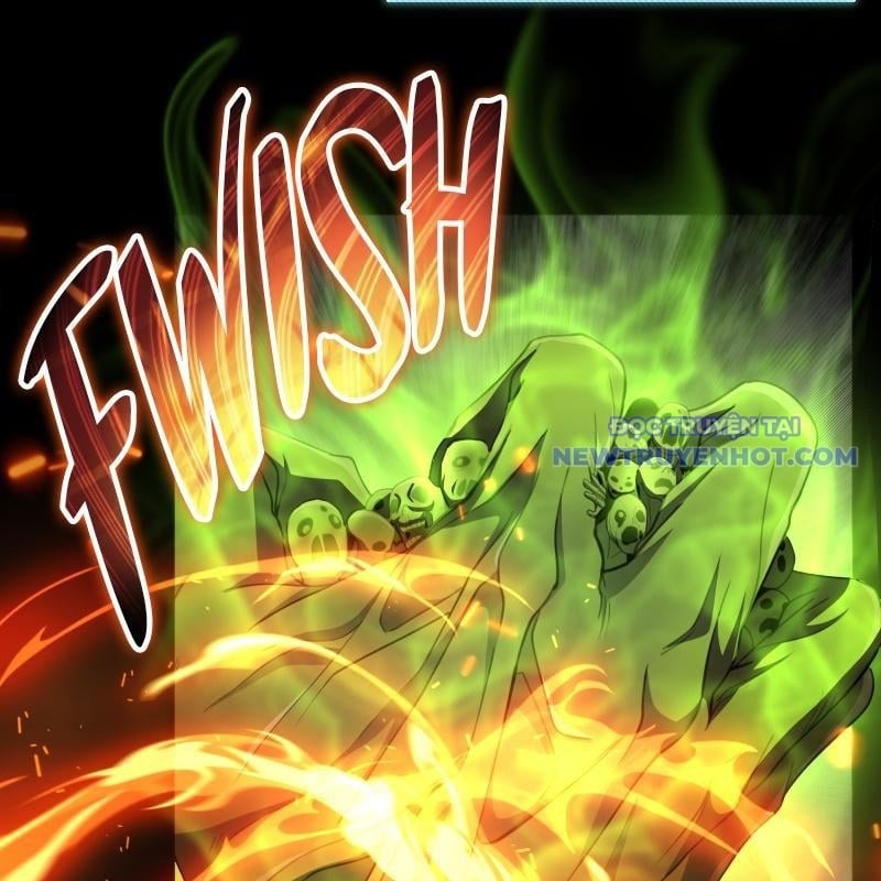 Streamer Game Thiên Tài Bị Ma Ám Chapter 38 - Trang 2