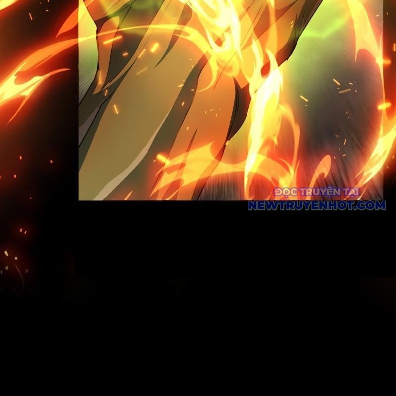 Streamer Game Thiên Tài Bị Ma Ám Chapter 38 - Trang 2