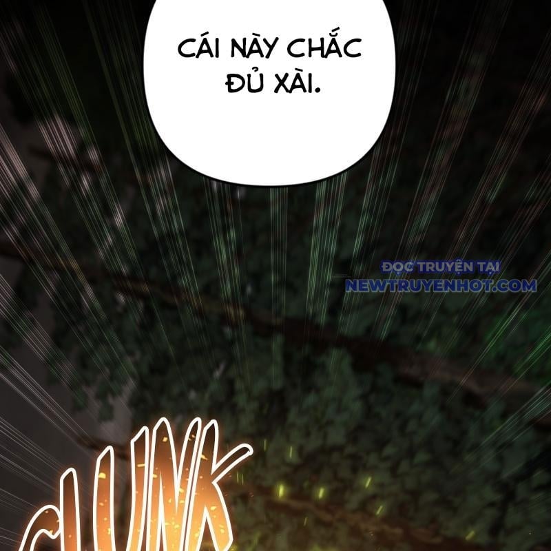 Streamer Game Thiên Tài Bị Ma Ám Chapter 38 - Trang 2