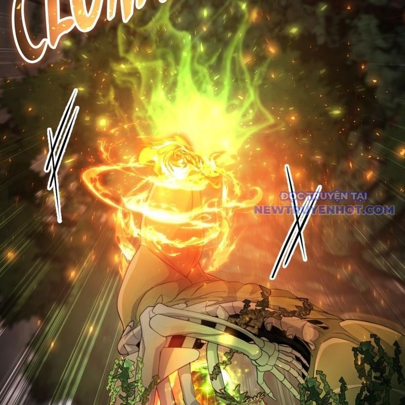 Streamer Game Thiên Tài Bị Ma Ám Chapter 38 - Trang 2