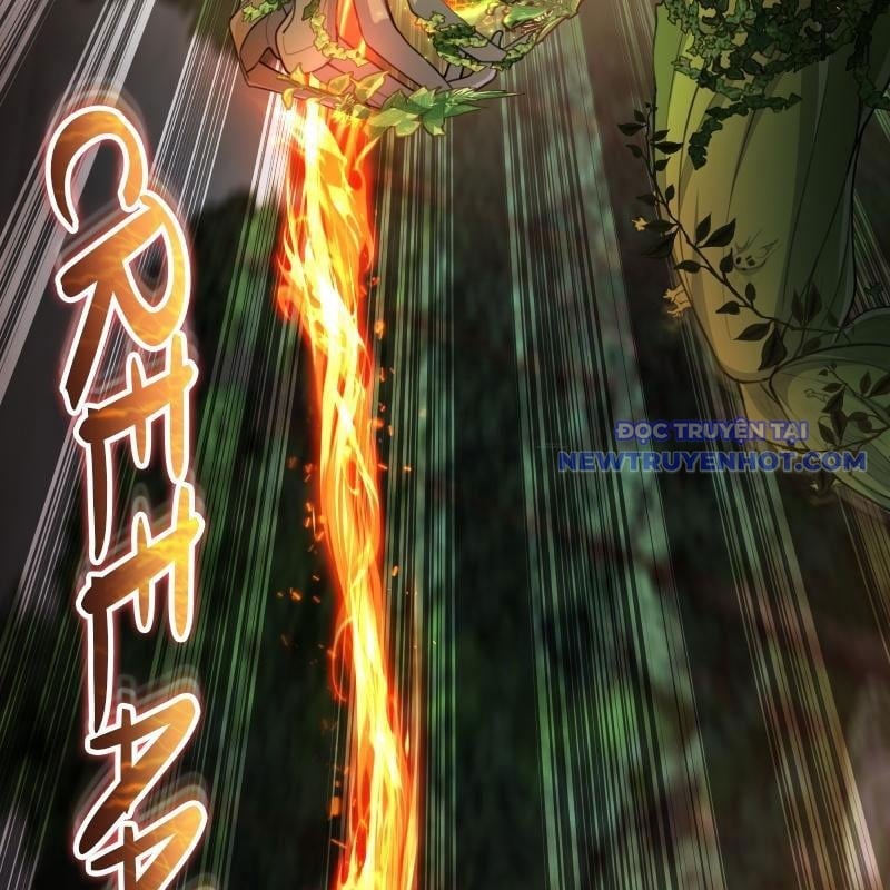 Streamer Game Thiên Tài Bị Ma Ám Chapter 38 - Trang 2