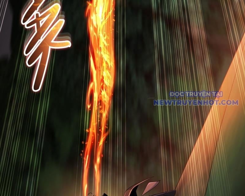 Streamer Game Thiên Tài Bị Ma Ám Chapter 38 - Trang 2