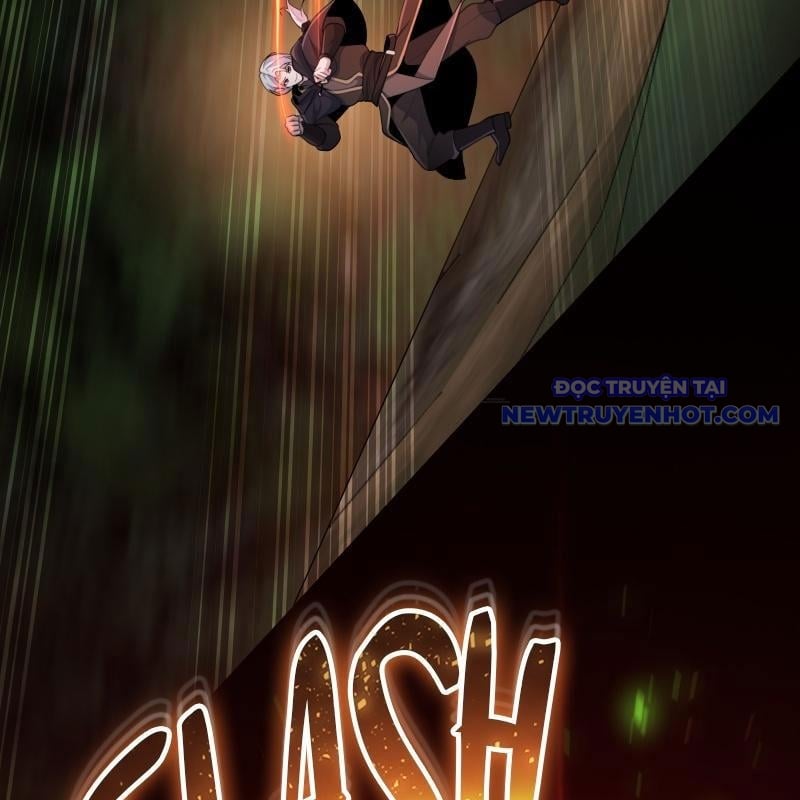 Streamer Game Thiên Tài Bị Ma Ám Chapter 38 - Trang 2